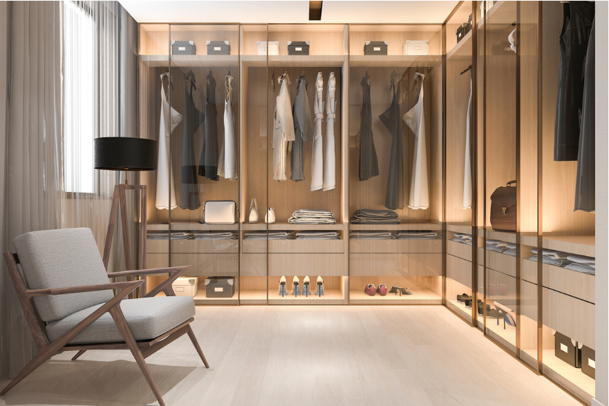 「使ってない部屋」、そのままにしていませんか？リノベで快適空間に