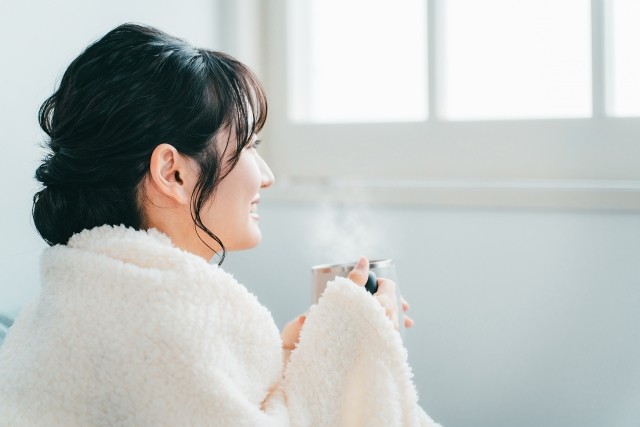  「古くて寒い家」を快適に！築40年以上の住宅リノベ案