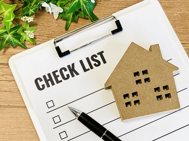 年末年始に後悔しない！冬の「寒い家」の原因と今すぐできる住まい対策