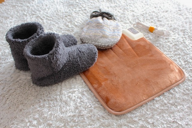 年末年始に後悔しない！冬の「寒い家」の原因と今すぐできる住まい対策