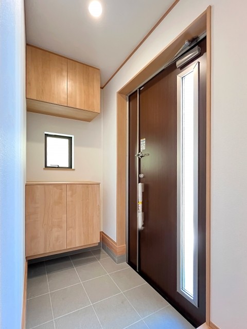 年末年始に後悔しない！冬の「寒い家」の原因と今すぐできる住まい対策