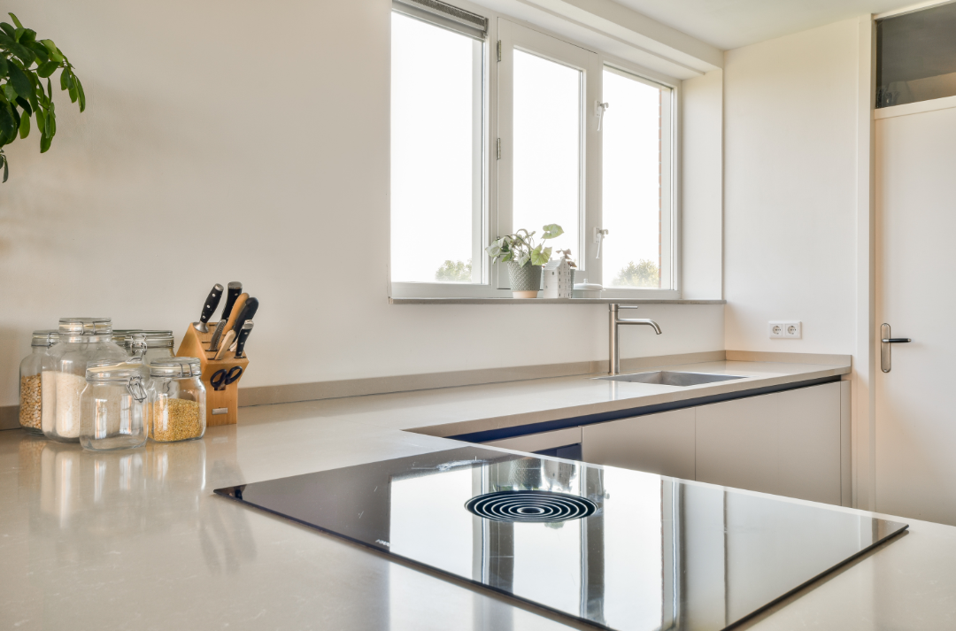 新生活前にやっておきたい！京都で人気のプチリフォーム3選