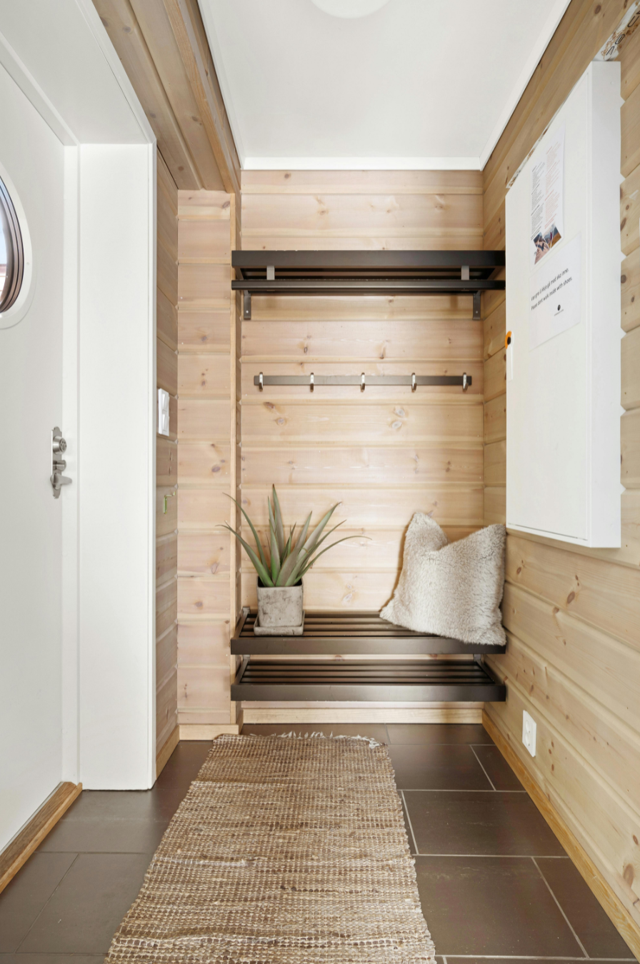 新生活前にやっておきたい！京都で人気のプチリフォーム3選