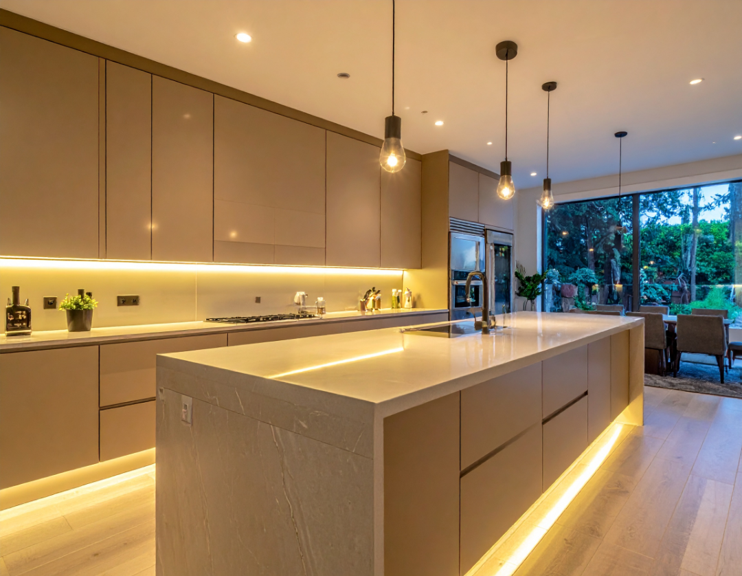 新生活前にやっておきたい！京都で人気のプチリフォーム3選