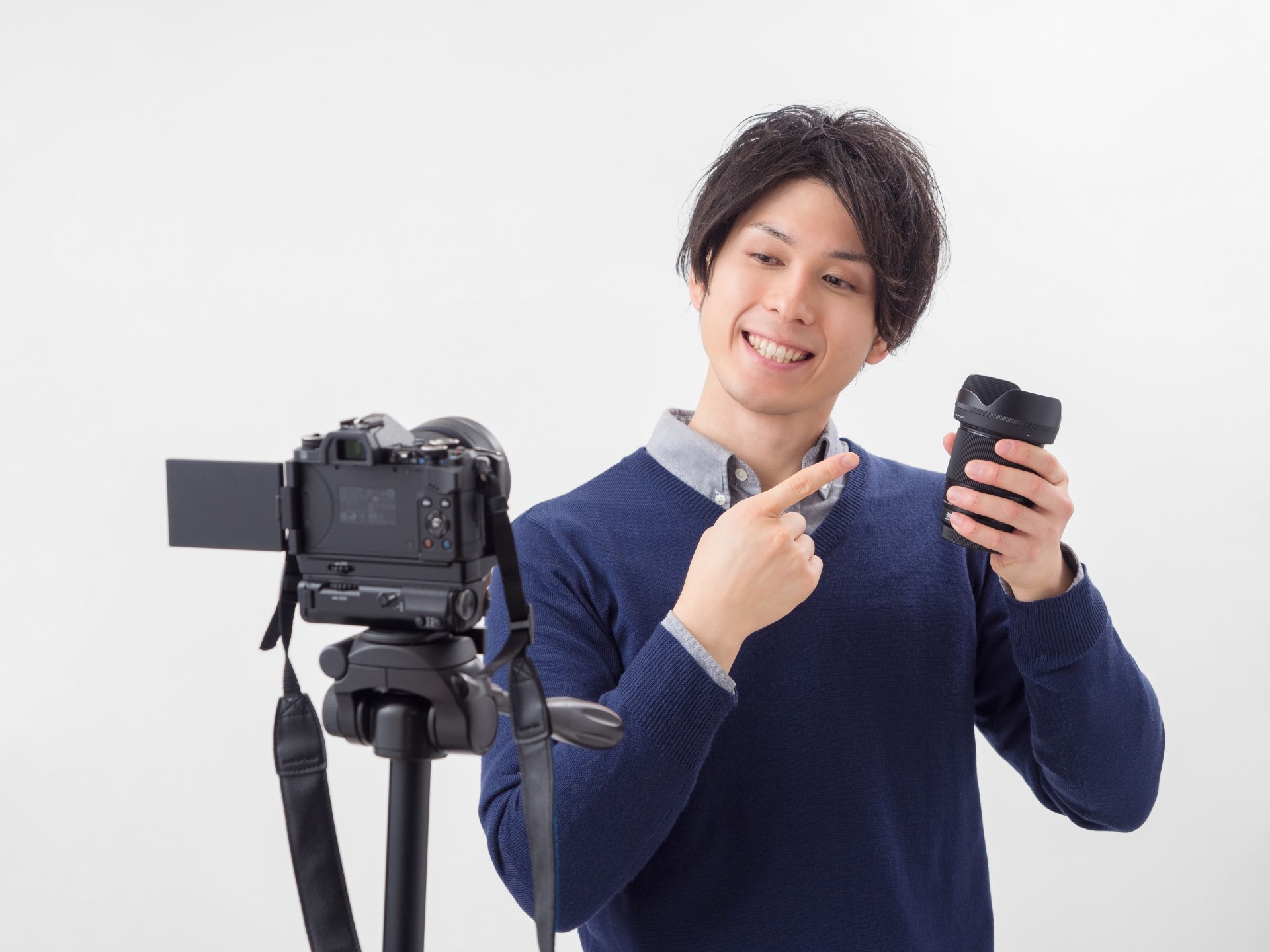防音工事で自宅がスタジオに！楽器・配信に対応した遮音のコツ