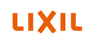 LIXIL