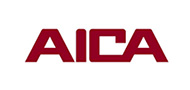 AICA