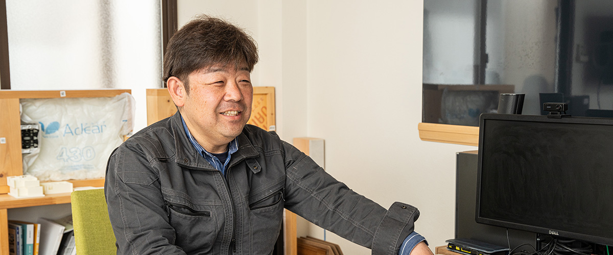 補助金を使った施工はもちろん面倒なお手続きもすべてヤマゴが行います