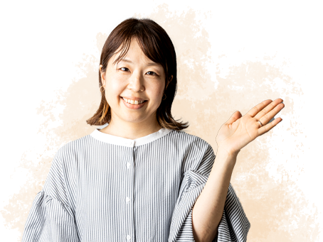 ヤマゴが行っていること